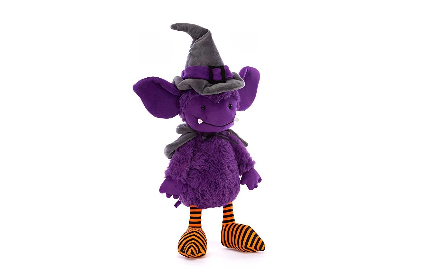 JELLYCAT 40cm