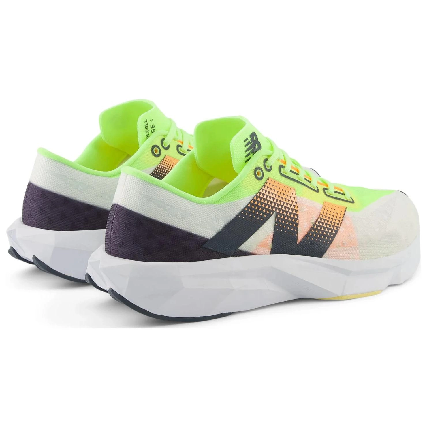 New Balance NB FuelCell