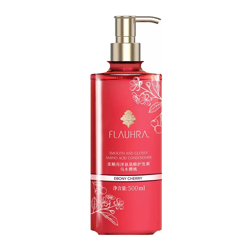 FLAUHRA 500ml500ml*2