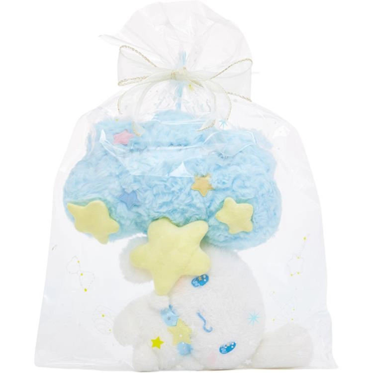 SANRIO GIFT GATE
