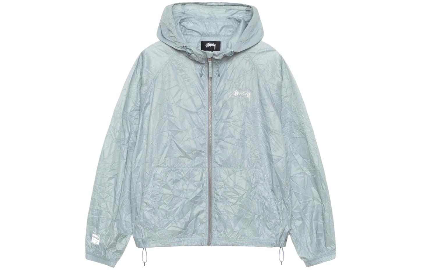 Stussy SS24 Drop2