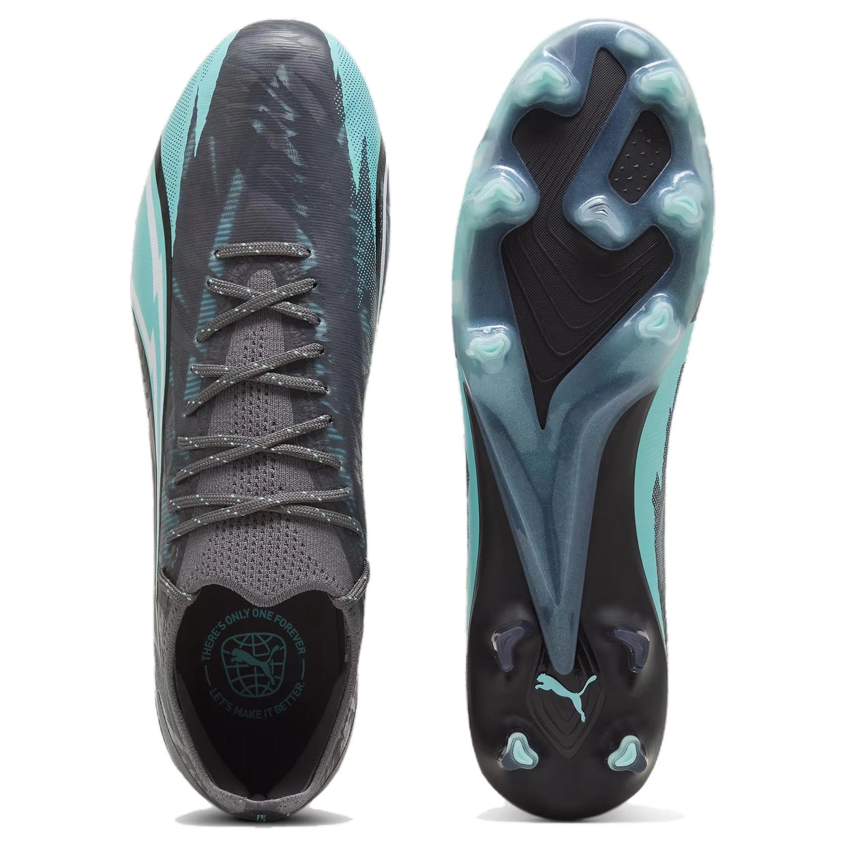 PUMA Ultra Ultimate Rush AGFG