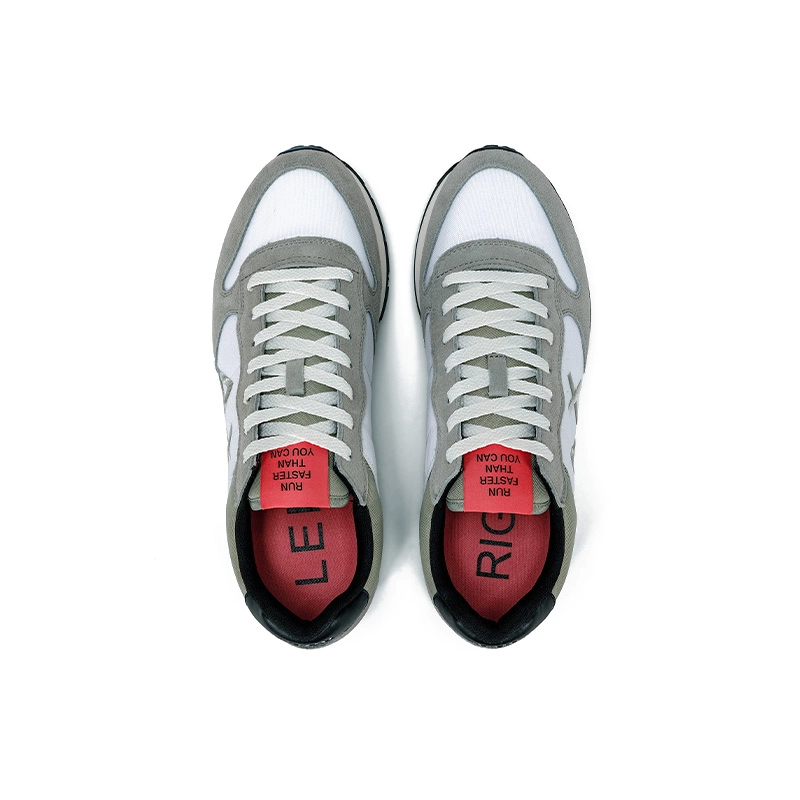 SUN68