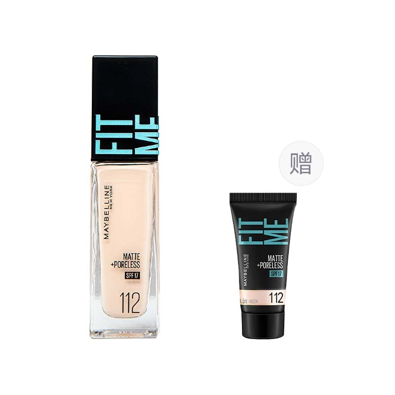 30ml