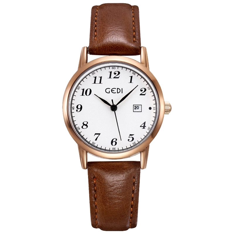 GEDI 32mm GEDI245