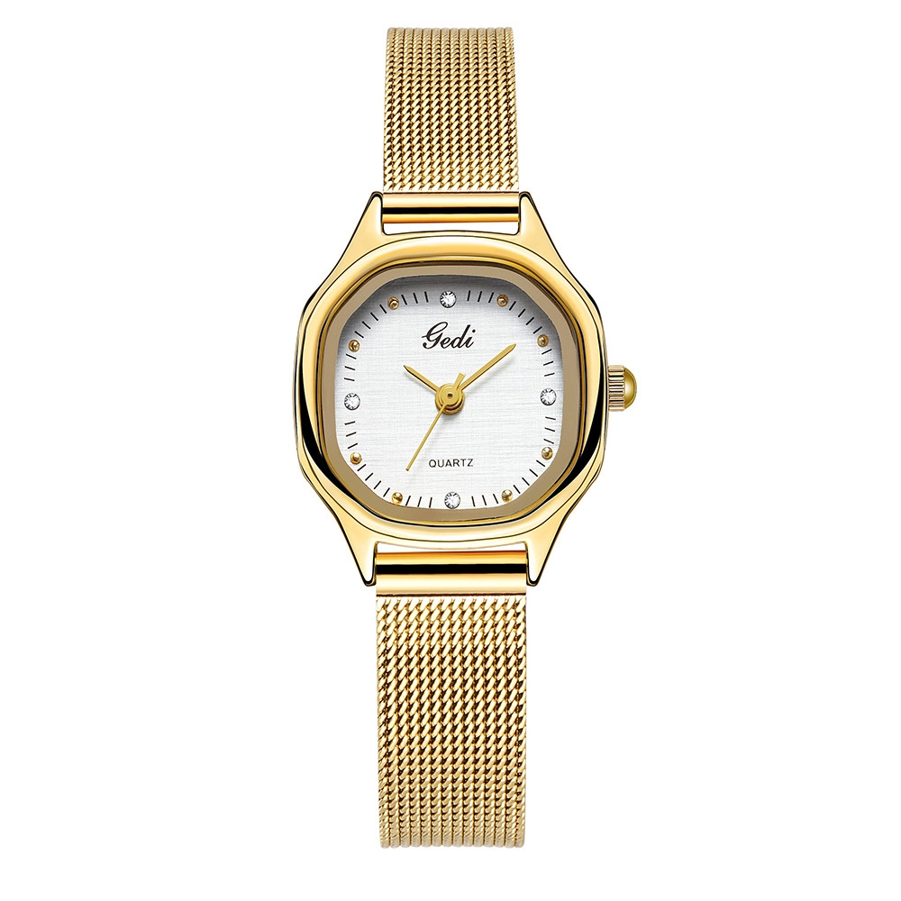 GEDI 23mm GEDI51147