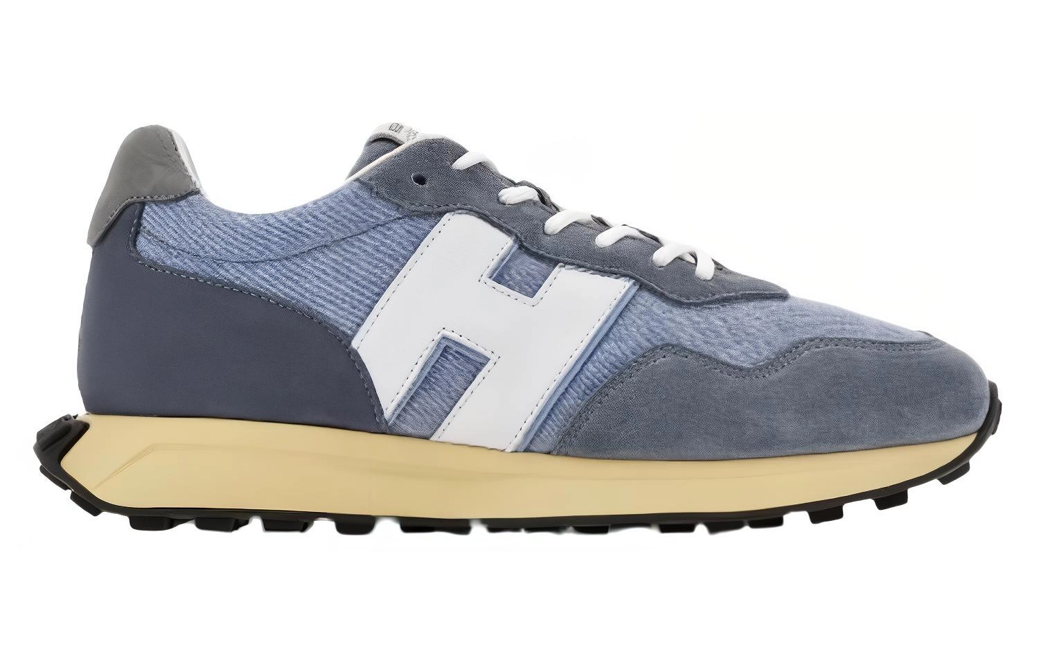 HOGAN H601