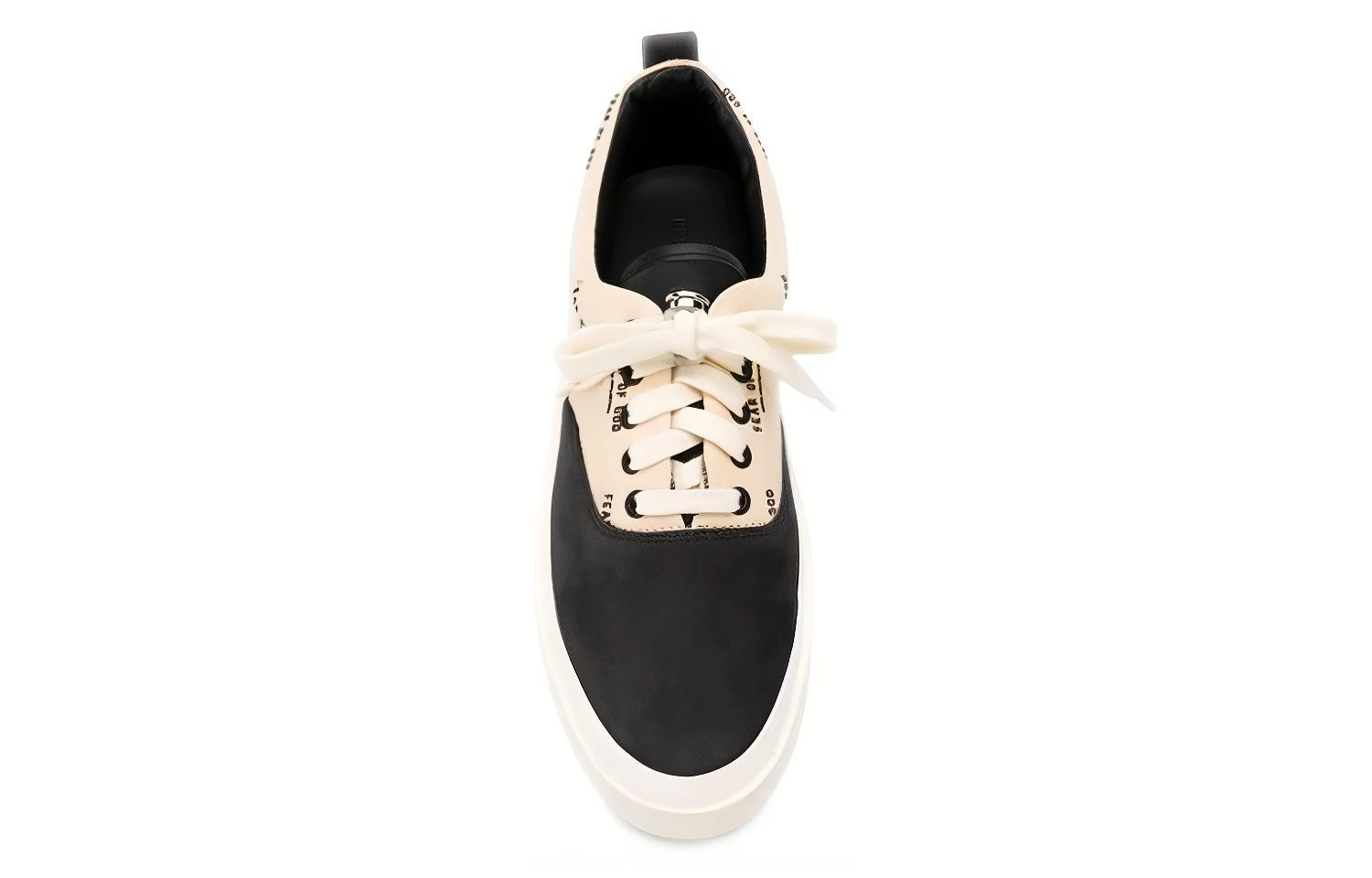 Fear of God