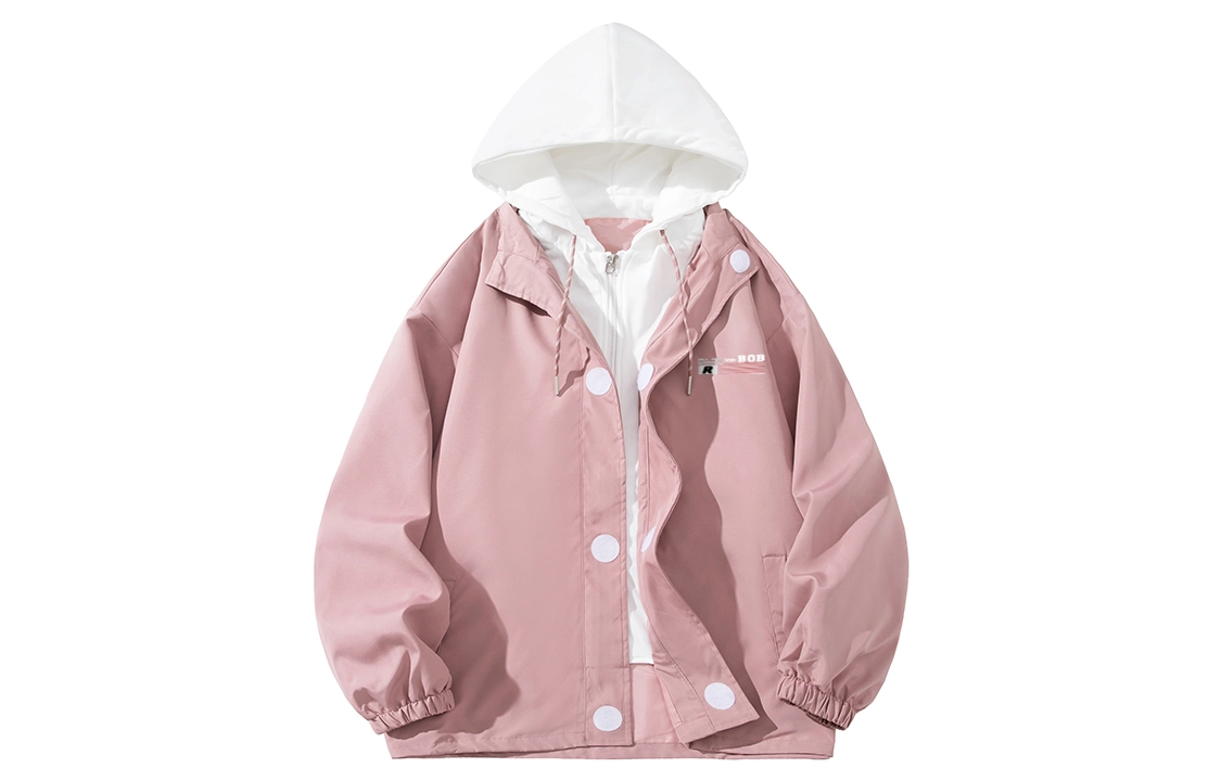 BOBBY ABLEY Logo