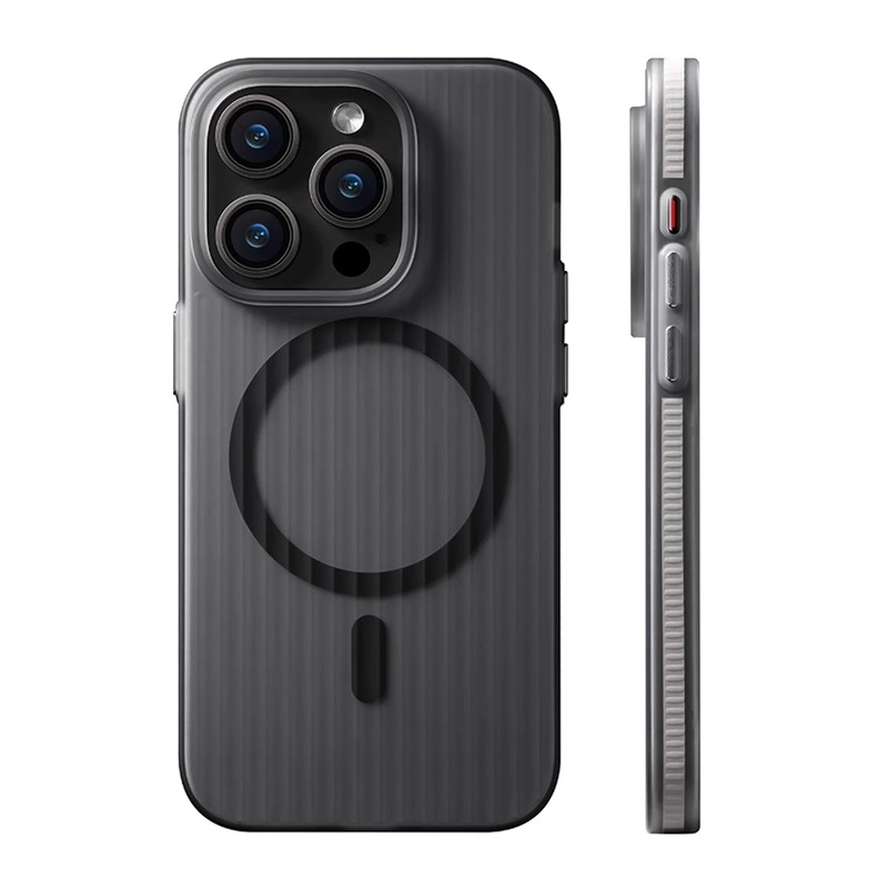iPhone15PROMAX14PROIP13PRO14PLUS
