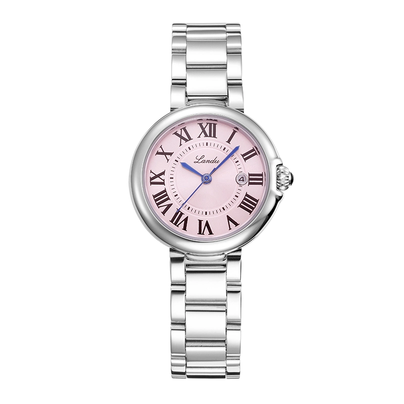 LANDU OL 30 L68022