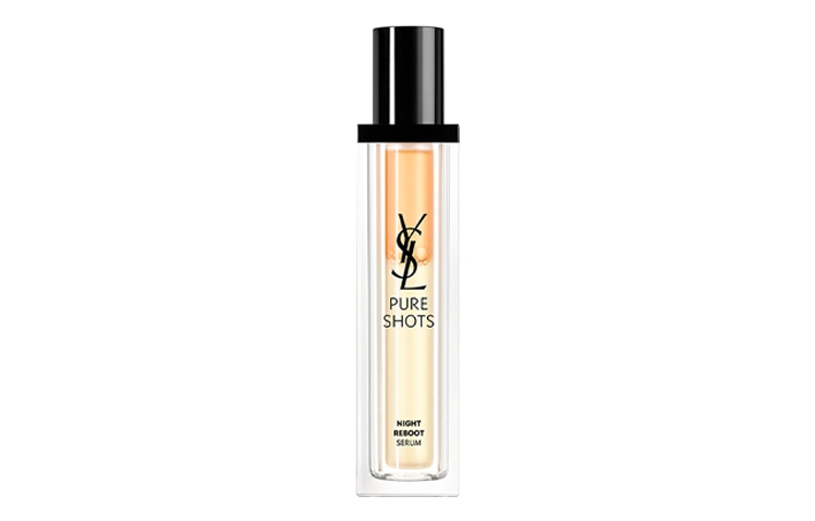 YSL 2 30ml50ml