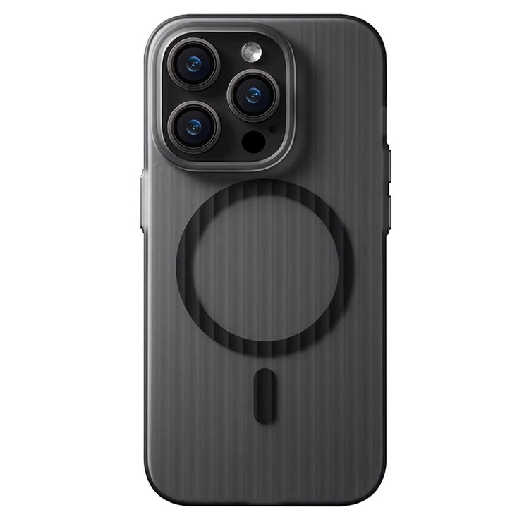 iPhone15PROMAX14PROIP13PRO14PLUS