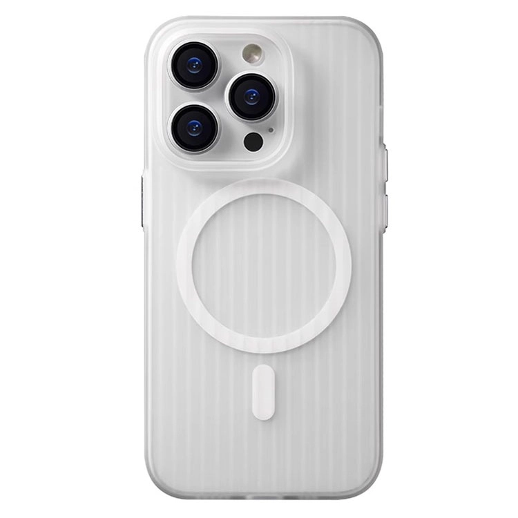 iPhone15PROMAX14PROIP13PRO14PLUS