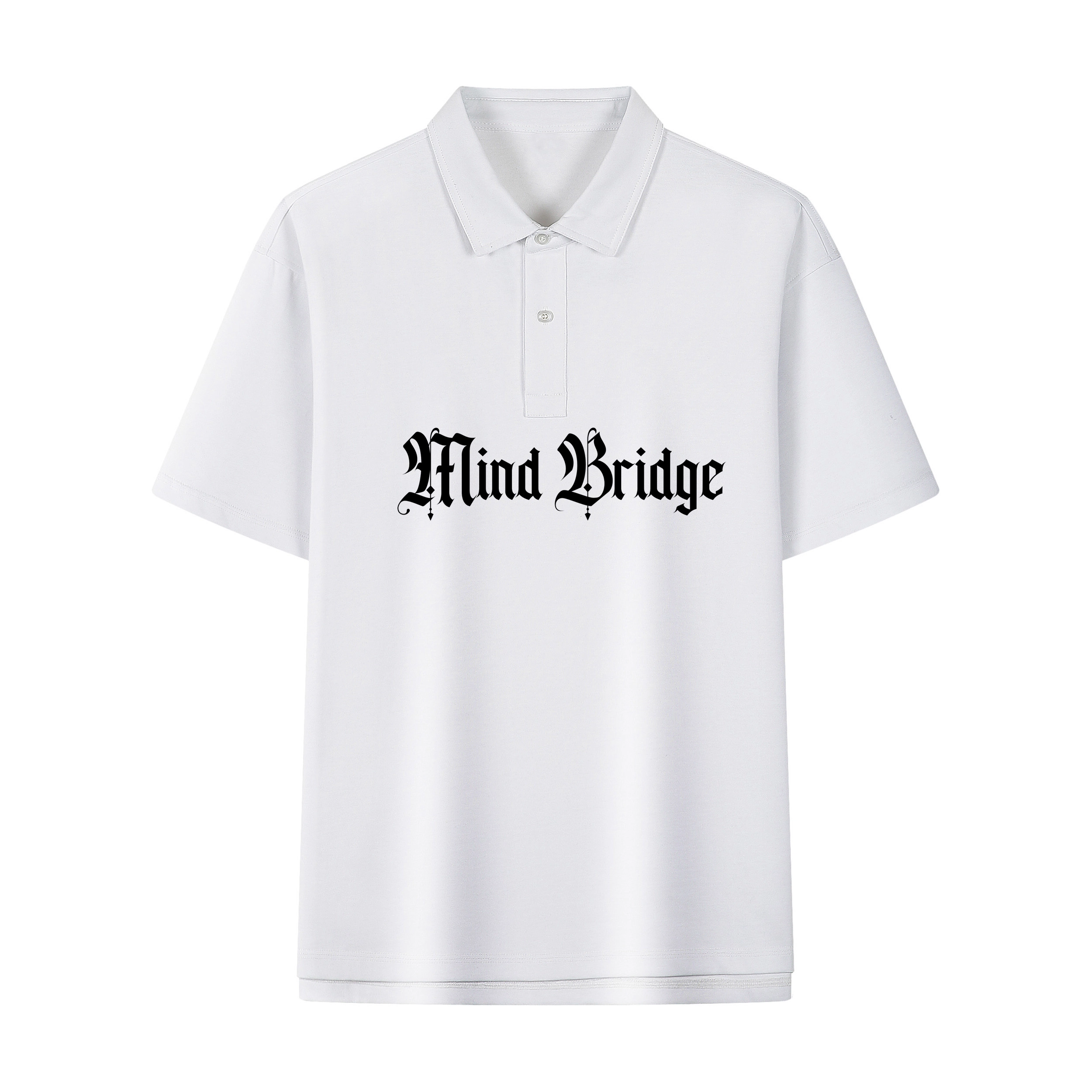 MindBridge Polo