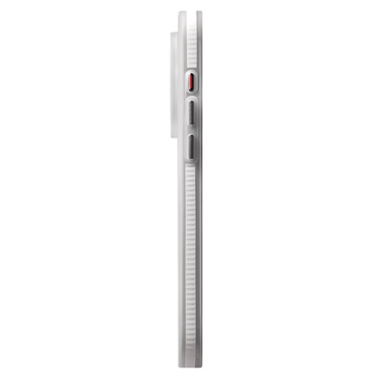 iPhone15PROMAX14PROIP13PRO14PLUS