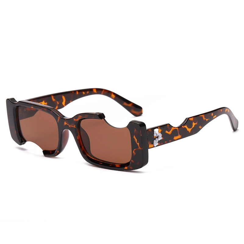 SOMAN UV400