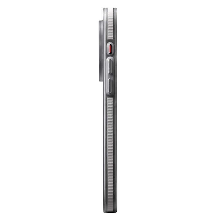 iPhone15PROMAX14PROIP13PRO14PLUS