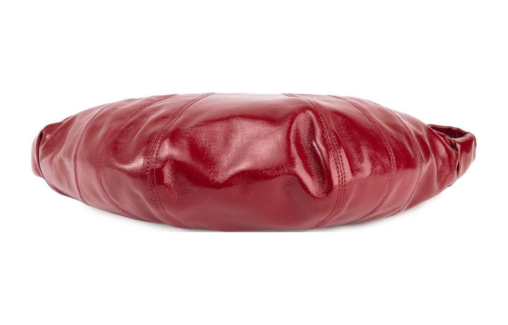 Lemaire Croissant