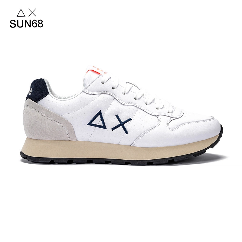 SUN68