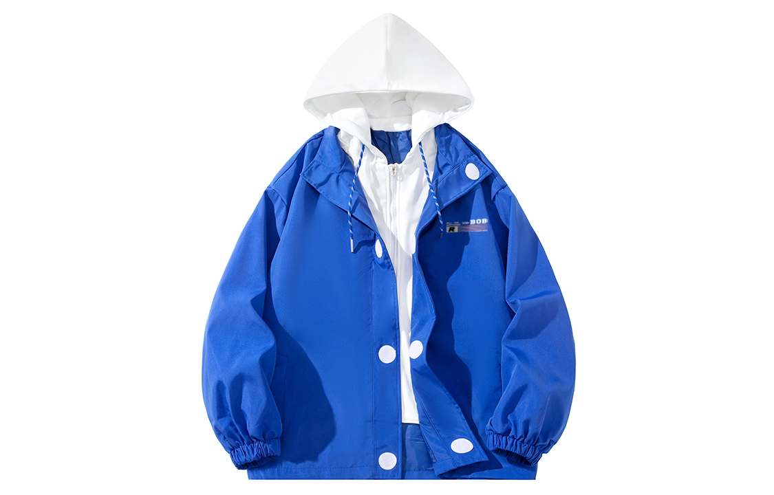 BOBBY ABLEY Logo