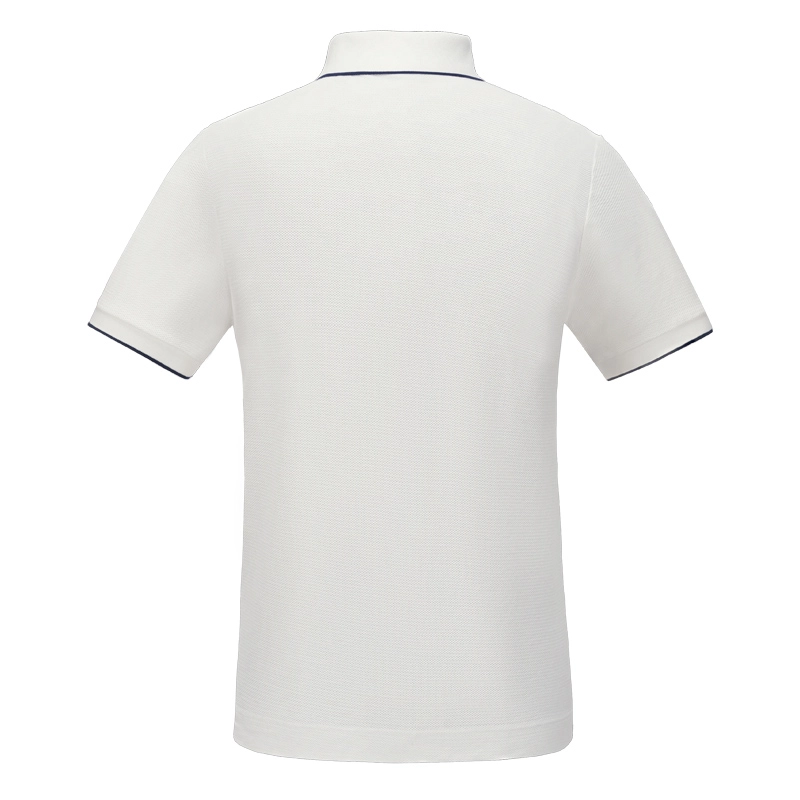 GMons Polo