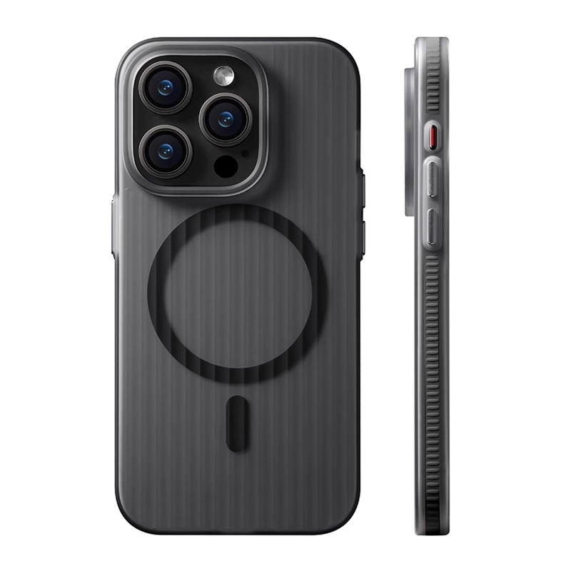 iPhone15PROMAX14PROIP13PRO14PLUS