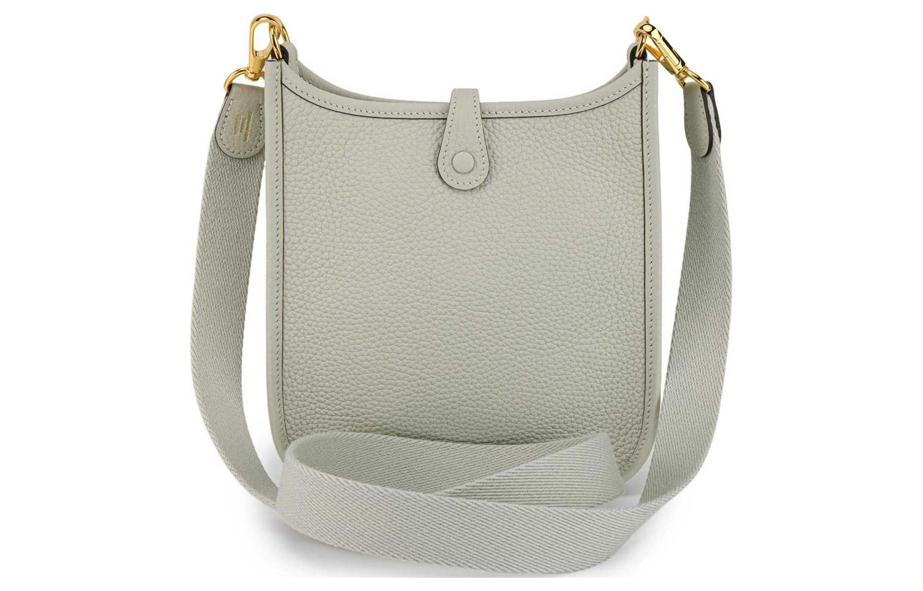 HERMES Evelyne 16 Clemence