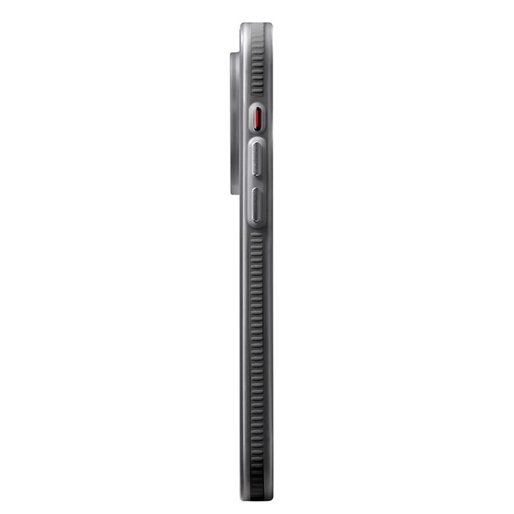 iPhone15PROMAX14PROIP13PRO14PLUS