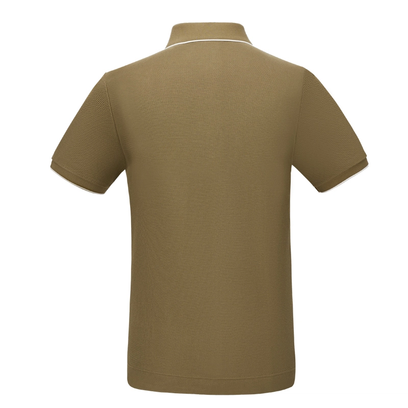 GMons Polo