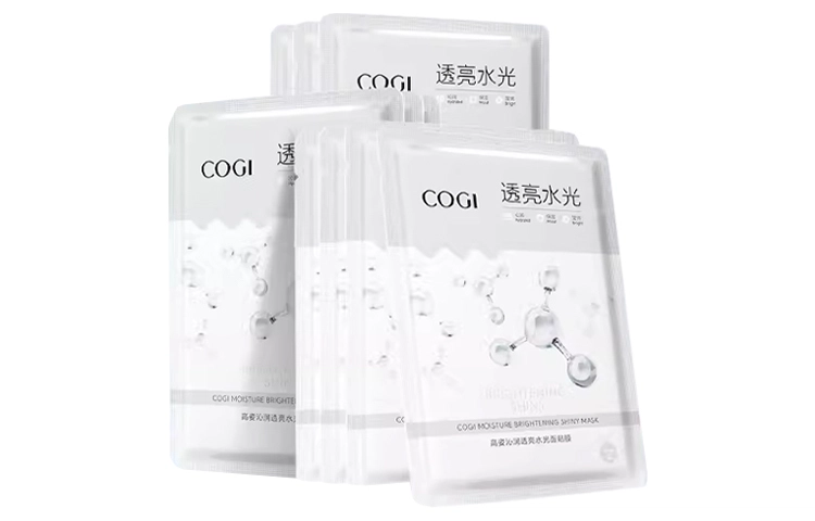 25ml*1025ml*30