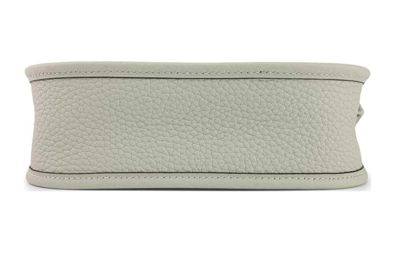 HERMES Evelyne 16 Clemence