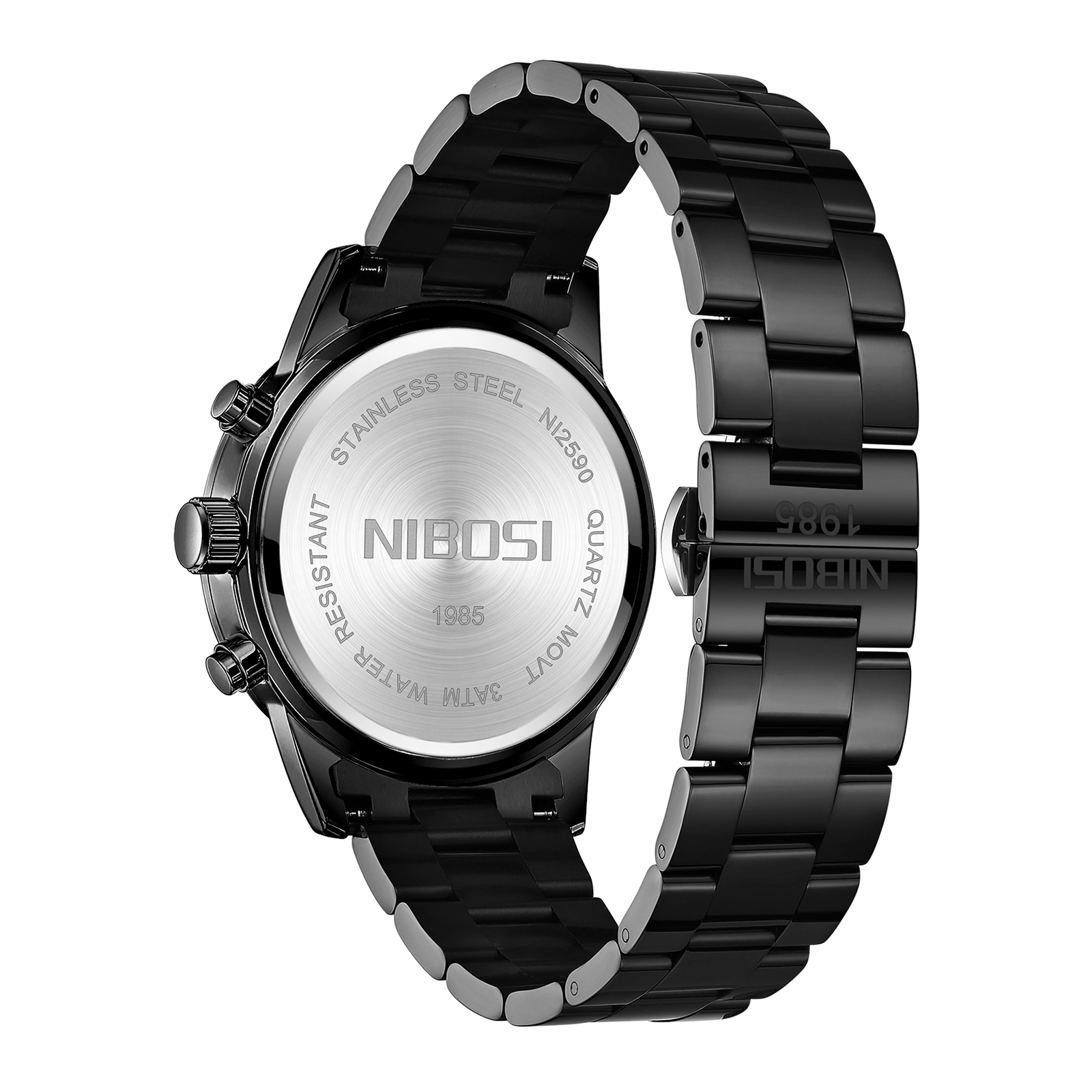 NIBOSI 1985 ni2590