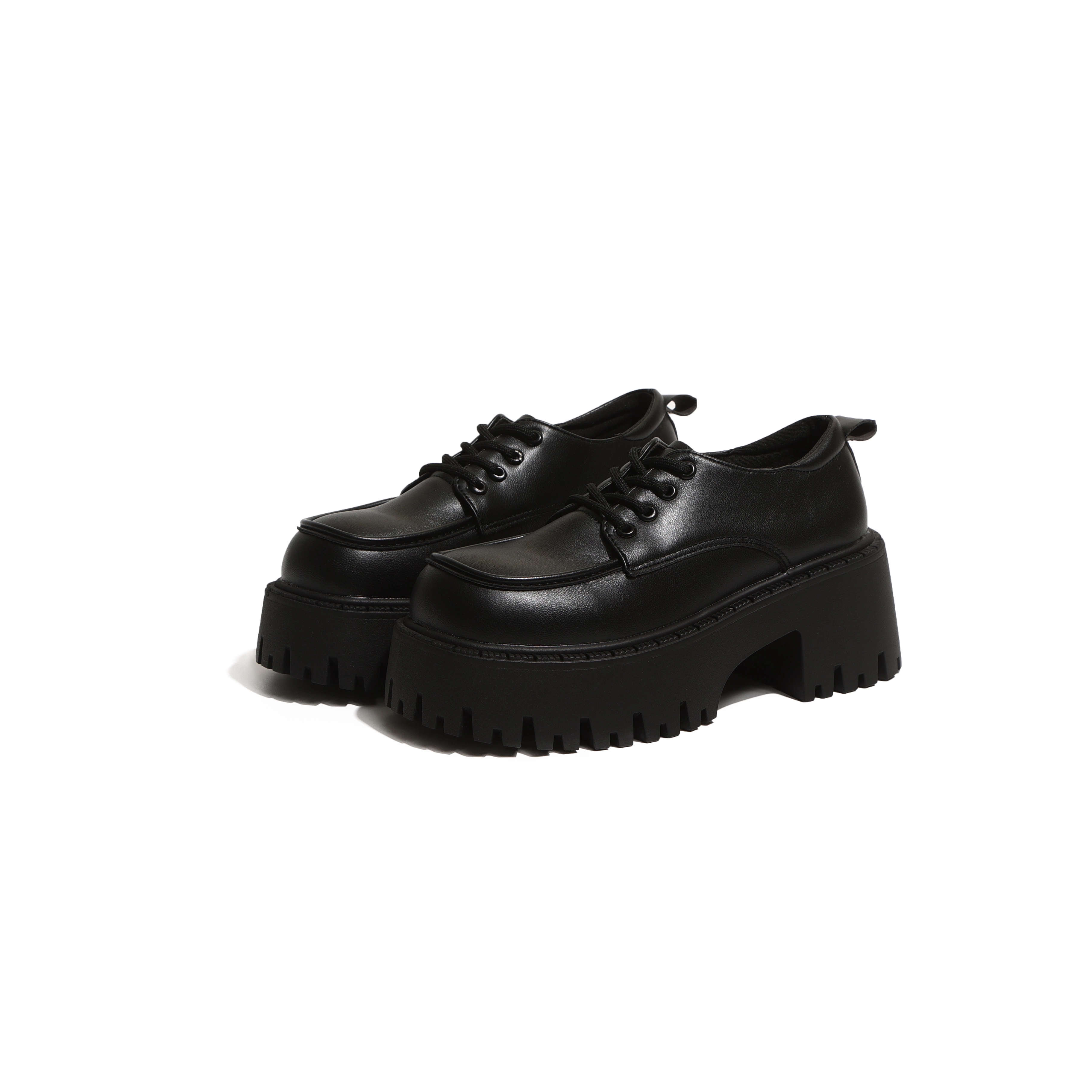SHUXI PU 6cm