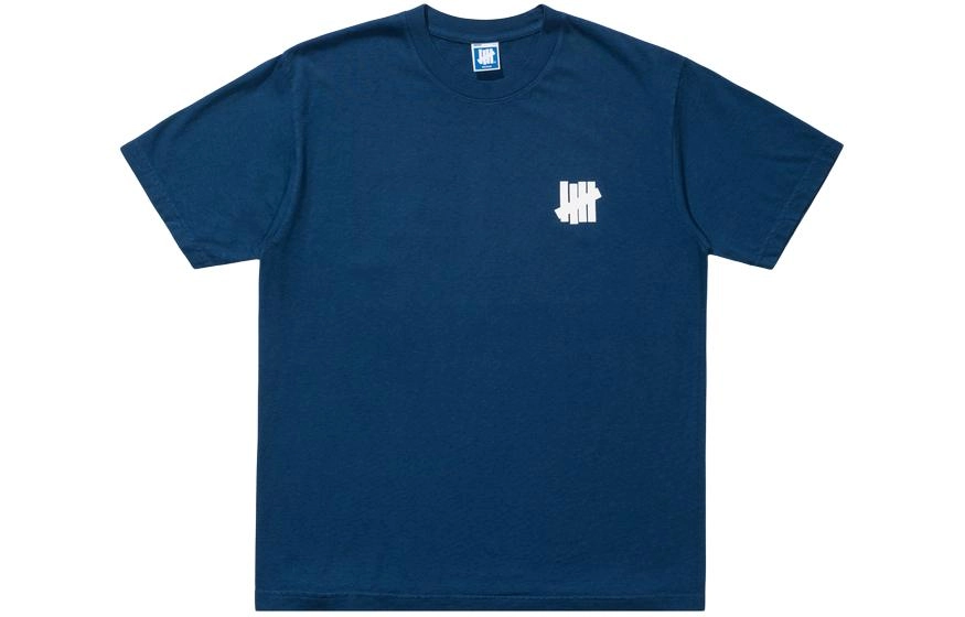 UNDEFEATED SS24T