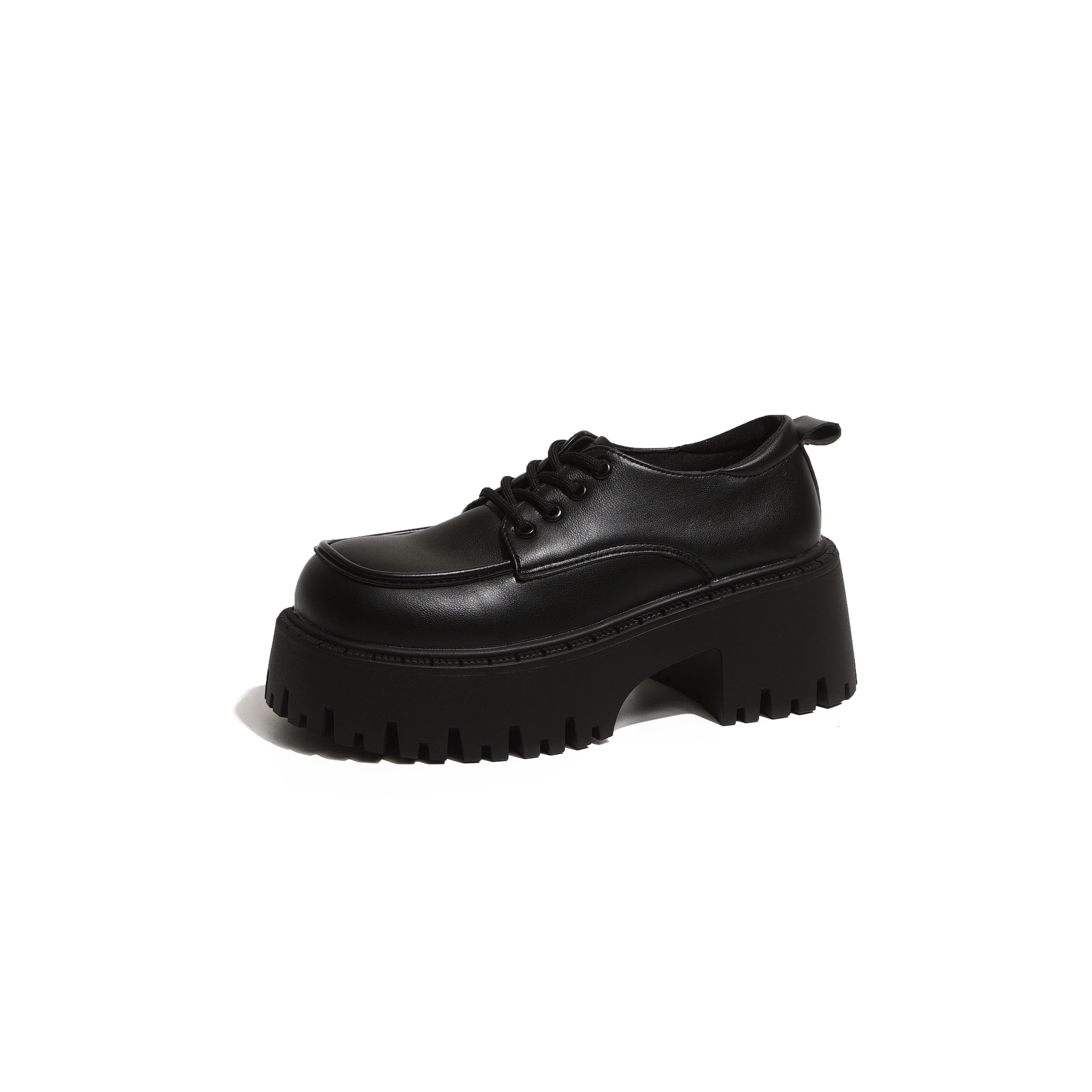 SHUXI PU 6cm