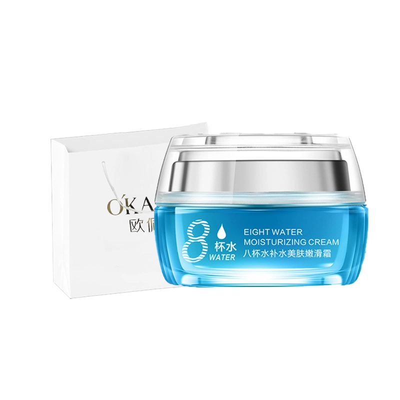 50g50g*250g*3