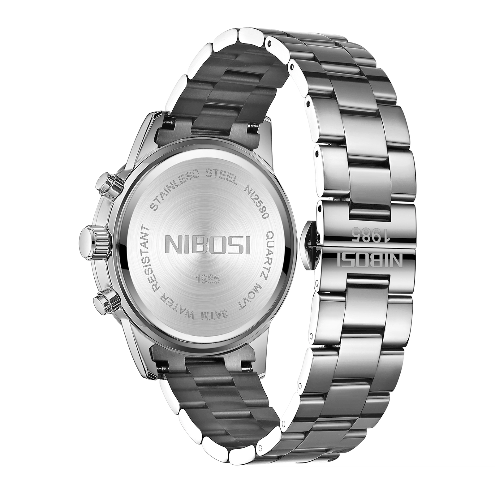 NIBOSI 1985 ni2590