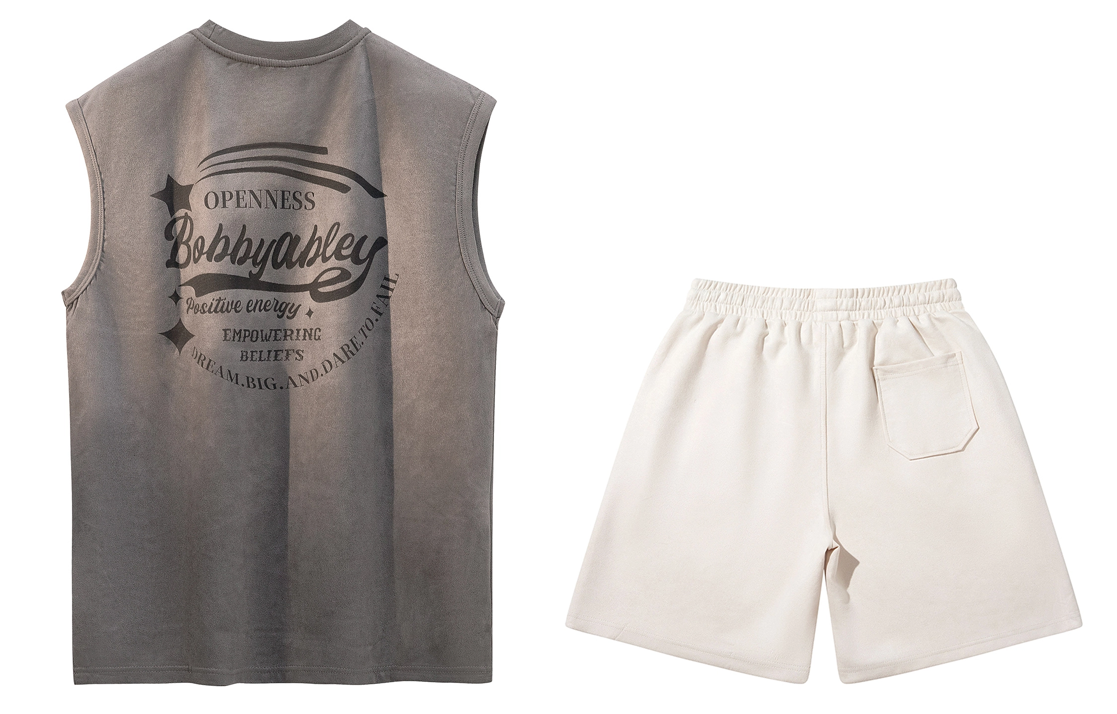 BOBBY ABLEY
