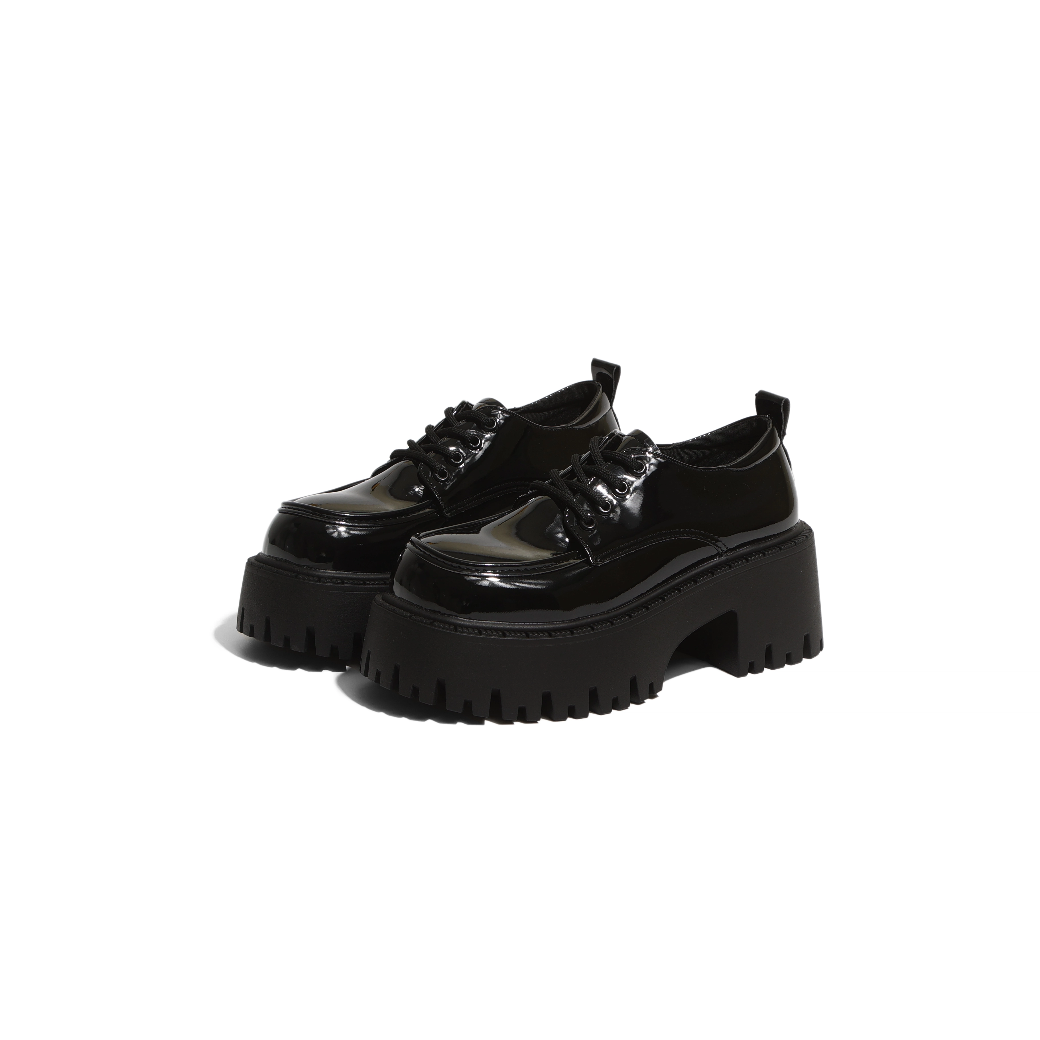 SHUXI PU 6cm