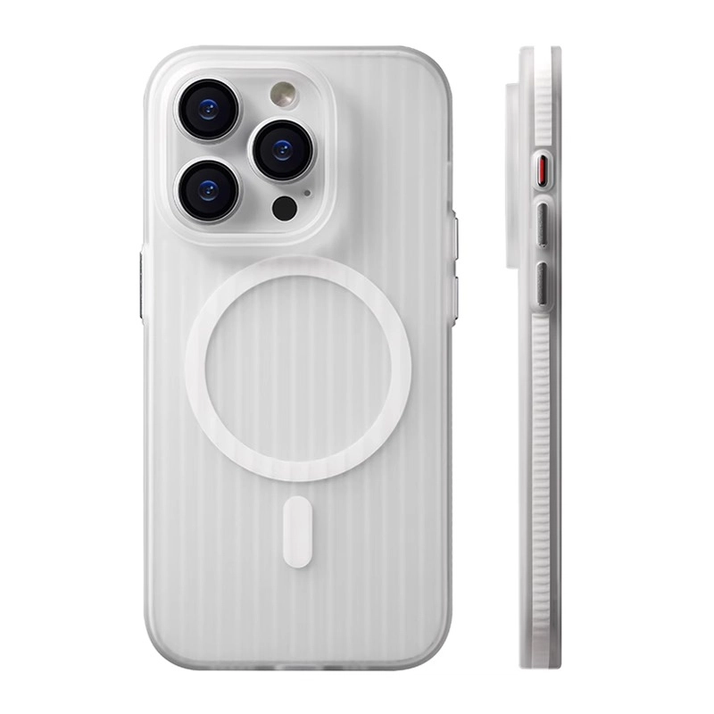 iPhone15PROMAX14PROIP13PRO14PLUS