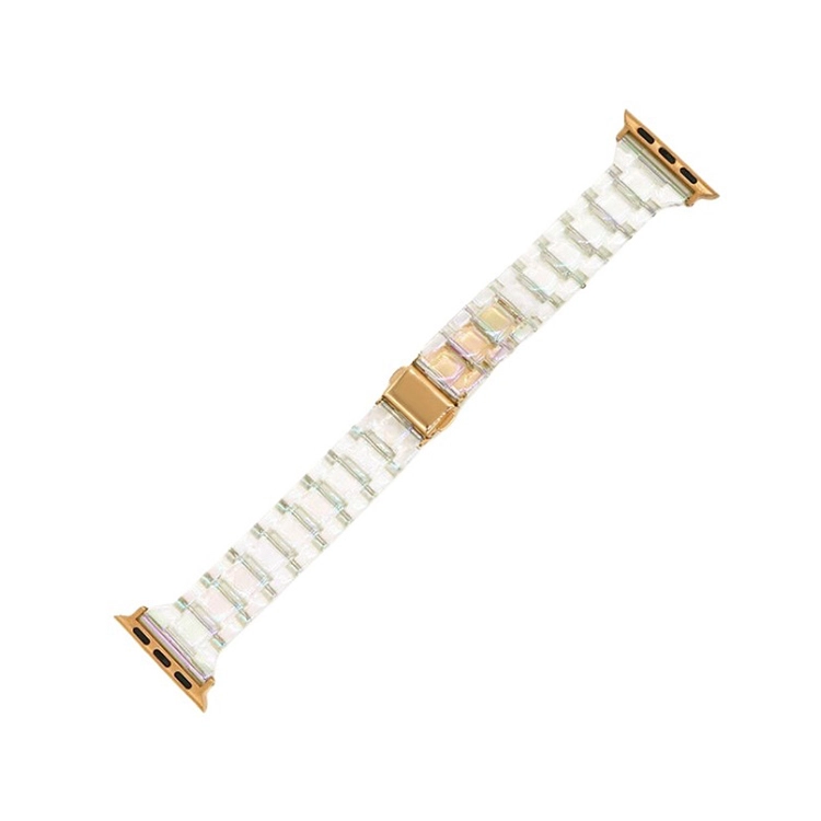 IBOANN iwatch9S8applewatch765se4