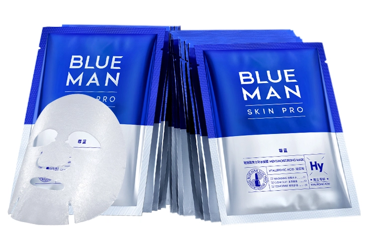 25ml*2030