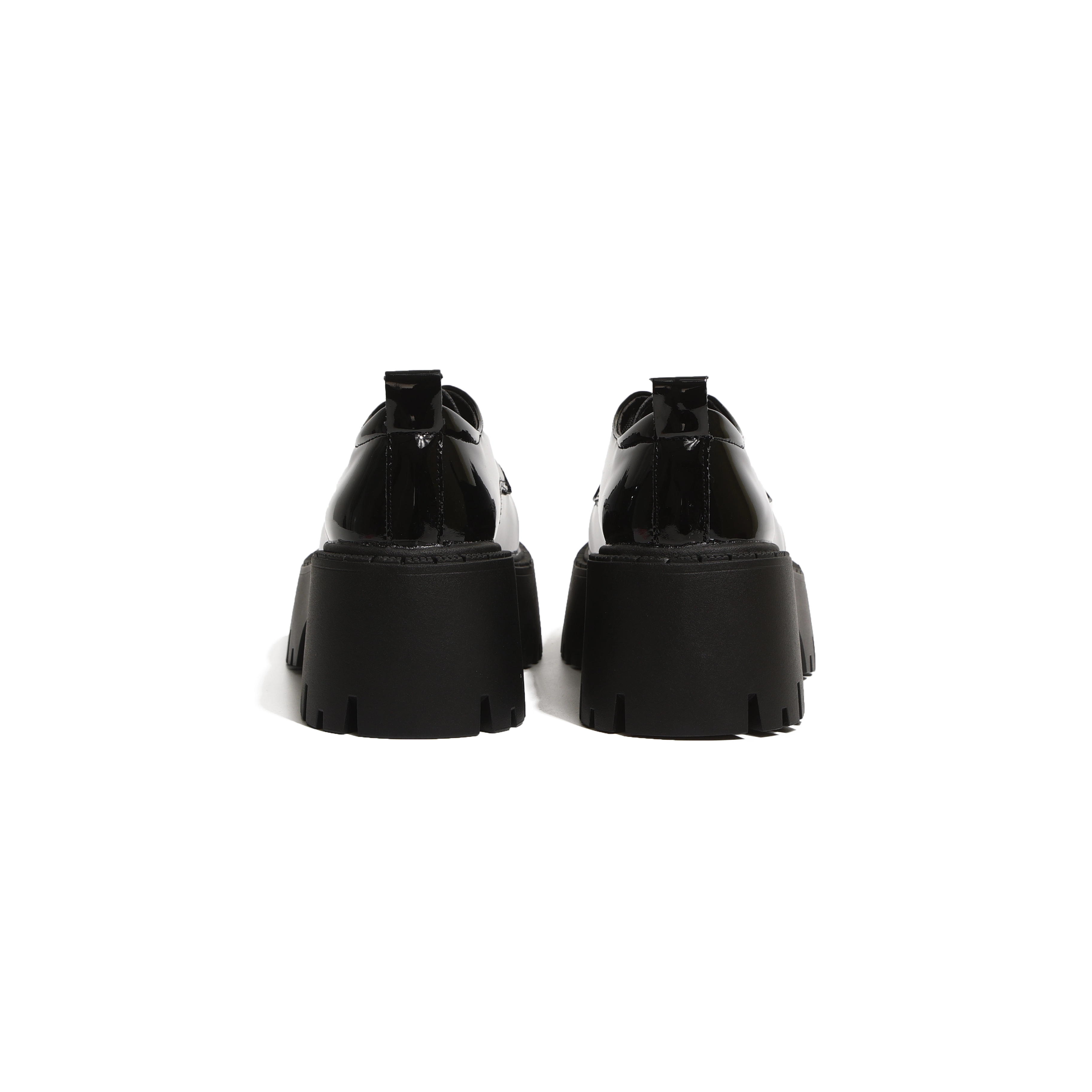SHUXI PU 6cm