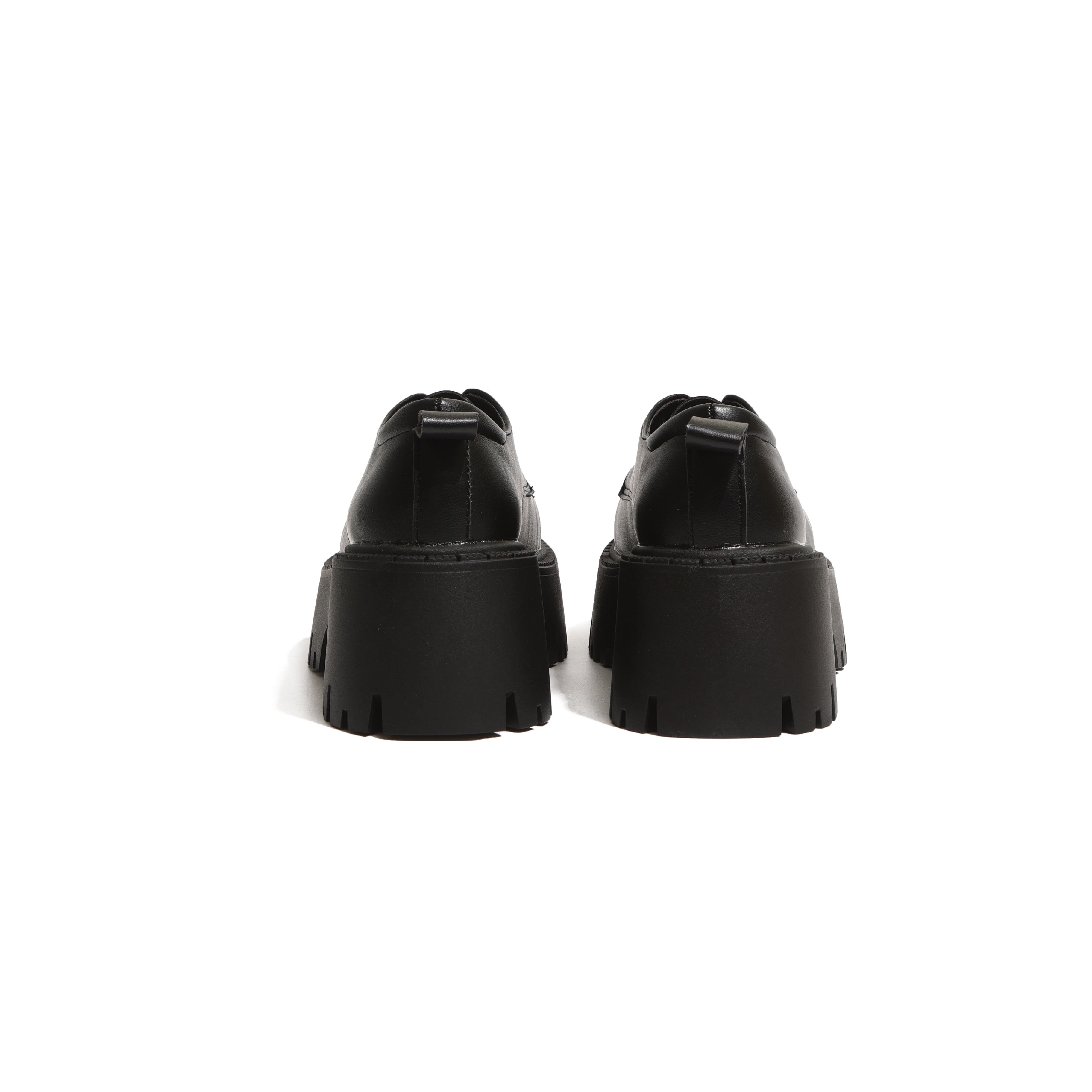 SHUXI PU 6cm