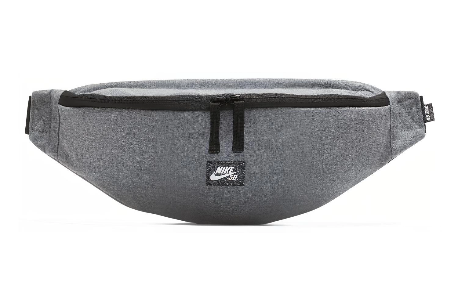Nike SB logo
