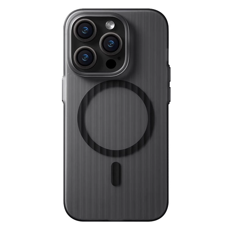 iPhone15PROMAX14PROIP13PRO14PLUS