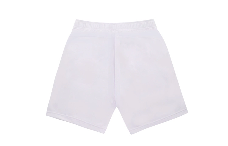 YONEX