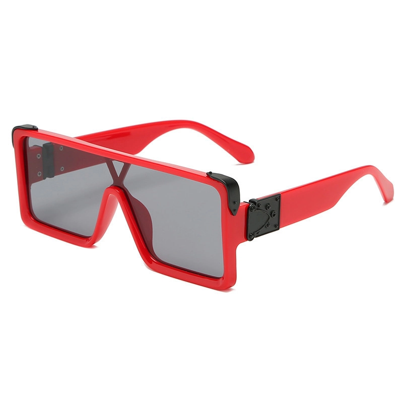 SOMAN UV400