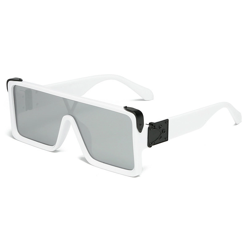SOMAN UV400